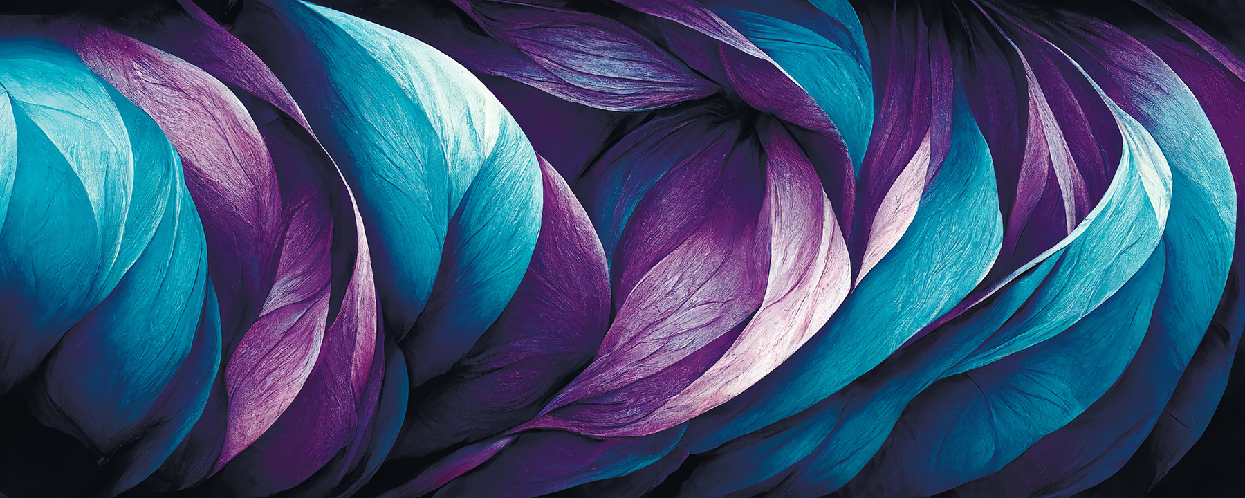 A természet szépségének áramló árnyalatai u78565p - A természet szépségének áramló árnyalatai - tegory