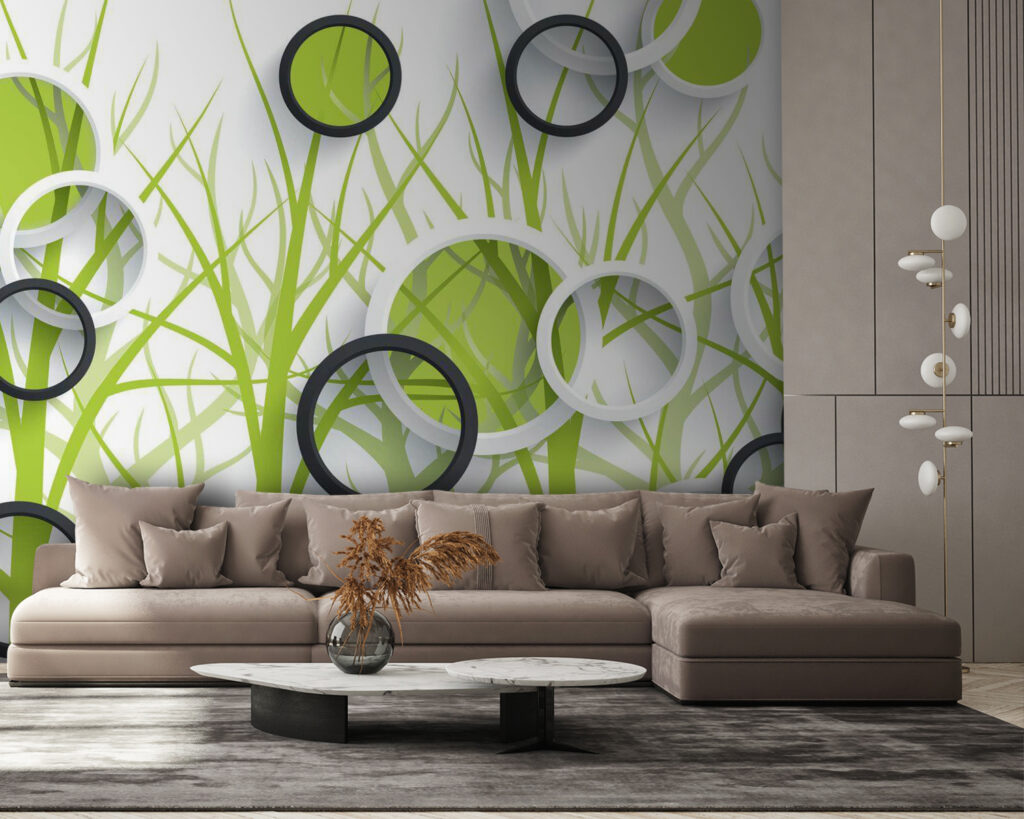 u78082pig58 1024x819 - Háttérkép körökkel és fákkal - tegory