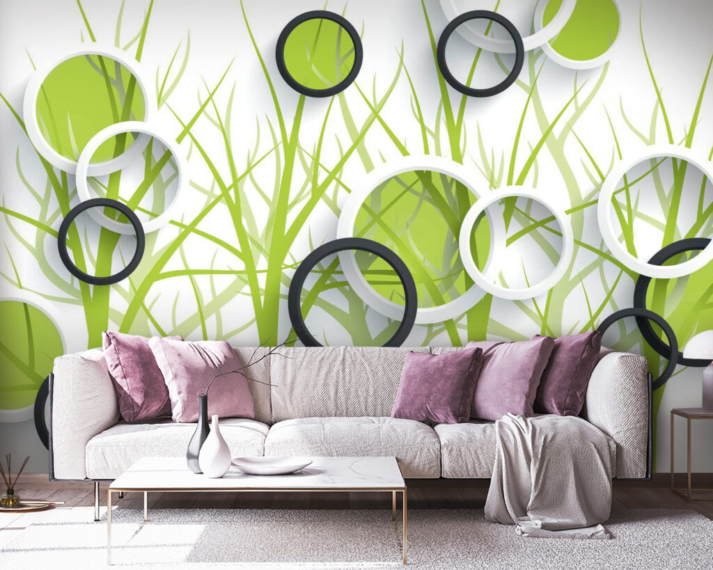 u78082pig38 1024x819 - Háttérkép körökkel és fákkal - tegory