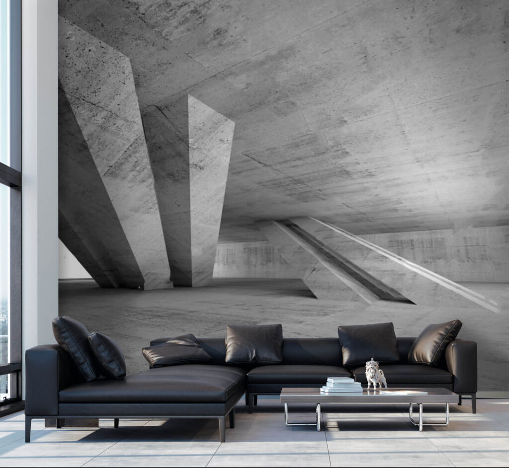 Beton szoba oszlopokkal u72303pig2 1024x942 - Beton szoba oszlopokkal - tegory