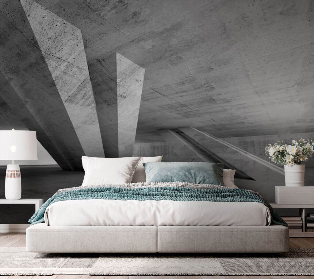 Beton szoba oszlopokkal u72303pib1 1024x909 - Beton szoba oszlopokkal - tegory