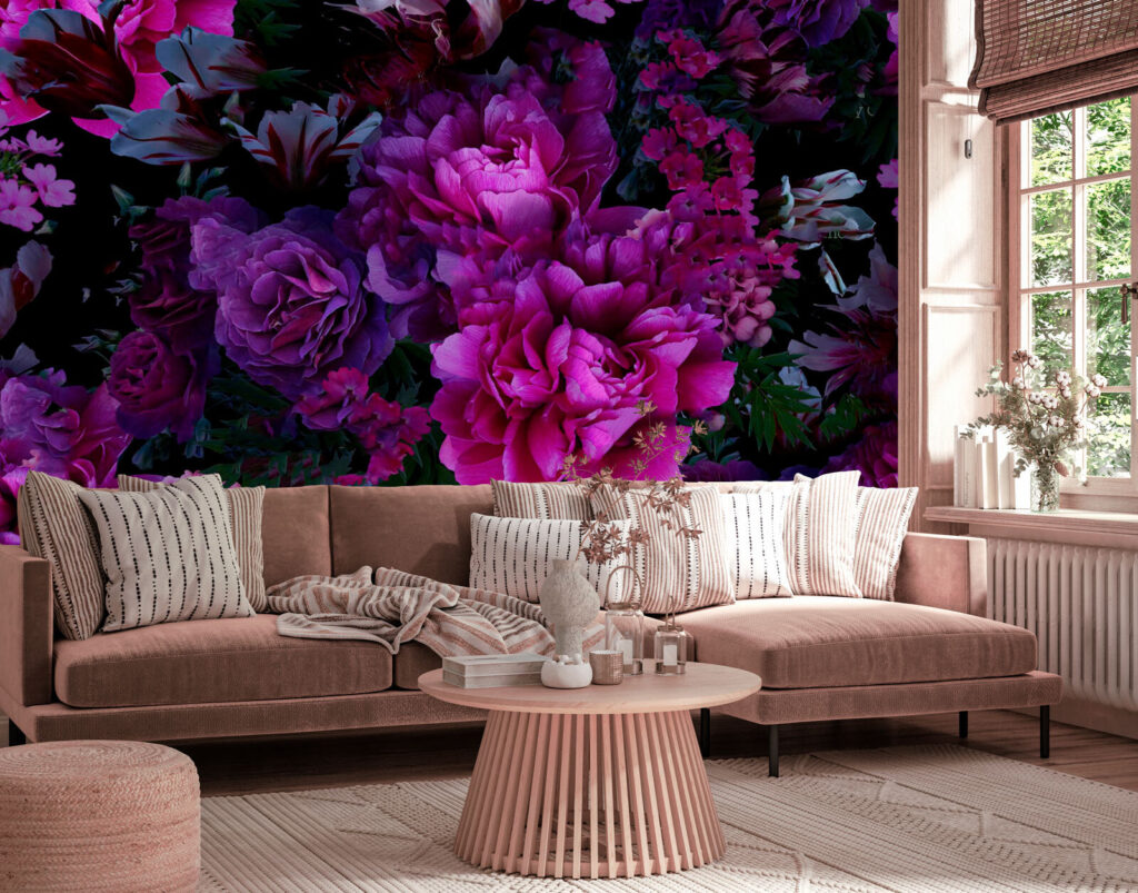 u72236pig1 1024x803 - Lila virágok csoportja - tegory