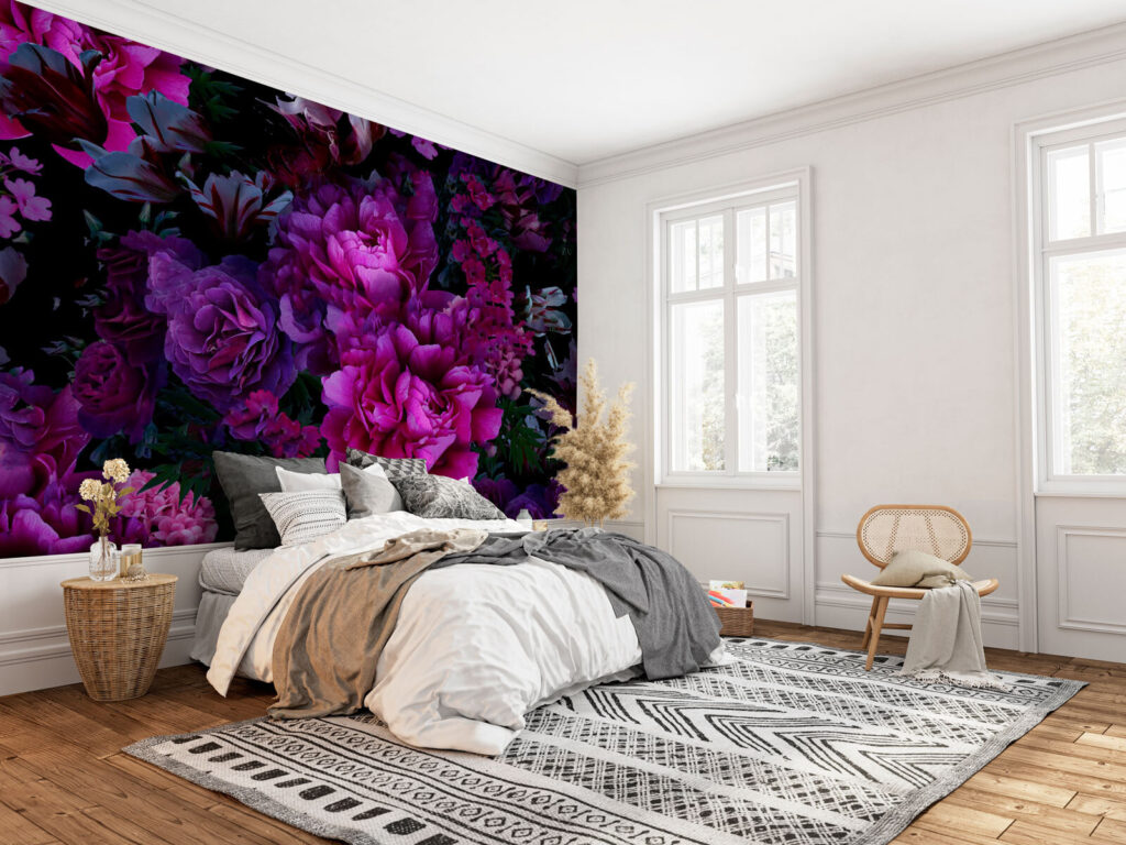 u72236pib1m 1024x768 - Lila virágok csoportja - tegory