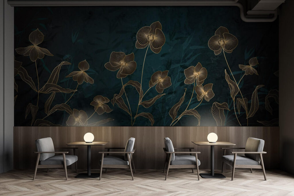 u72109piz1 1024x683 - Elegancia a virágtervezésben - tegory