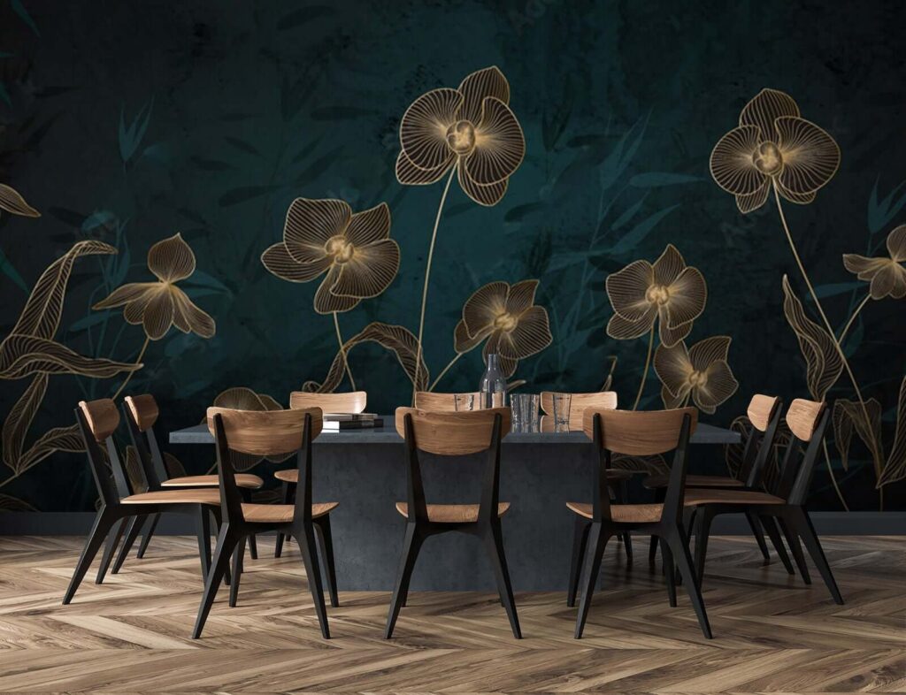 u72109piq1 1024x786 - Elegancia a virágtervezésben - tegory