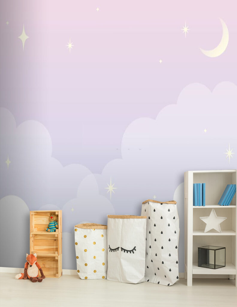 Hold és felhők az égen u72088pir2 791x1024 - Hold és felhők az égen - tegory