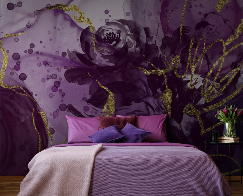 Kifinomult virágos akvarell design u71854pib1 1024x826 - Kifinomult virágos akvarell design - tegory