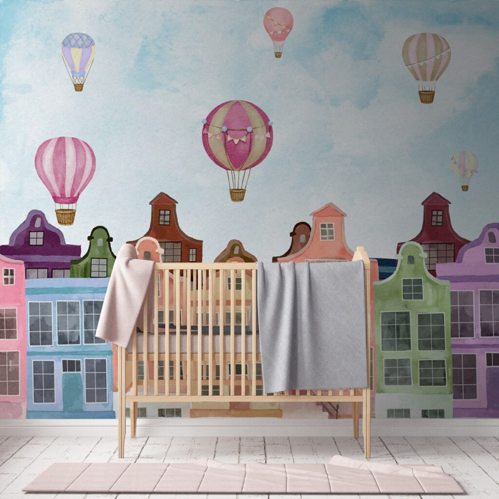 u71849pir3 1024x1024 - Épületcsoport hőlégballonokkal - tegory