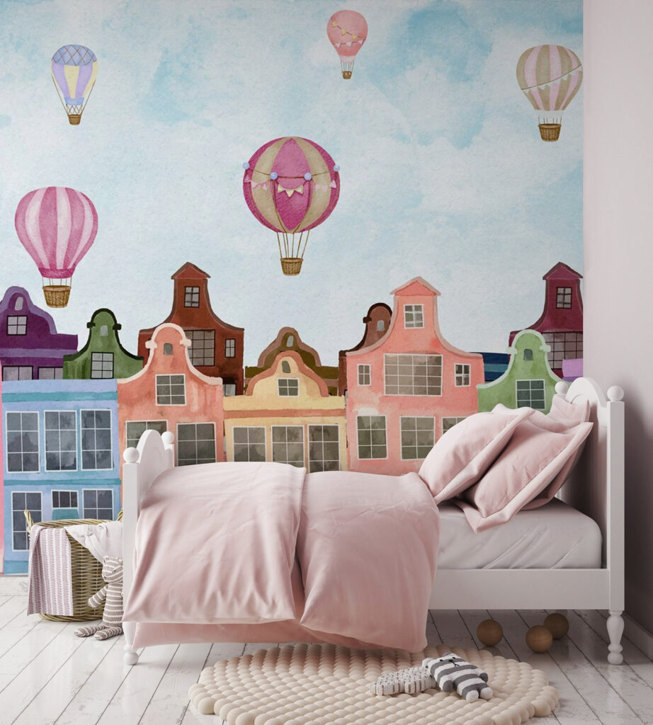 u71849pir2 922x1024 - Épületcsoport hőlégballonokkal - tegory