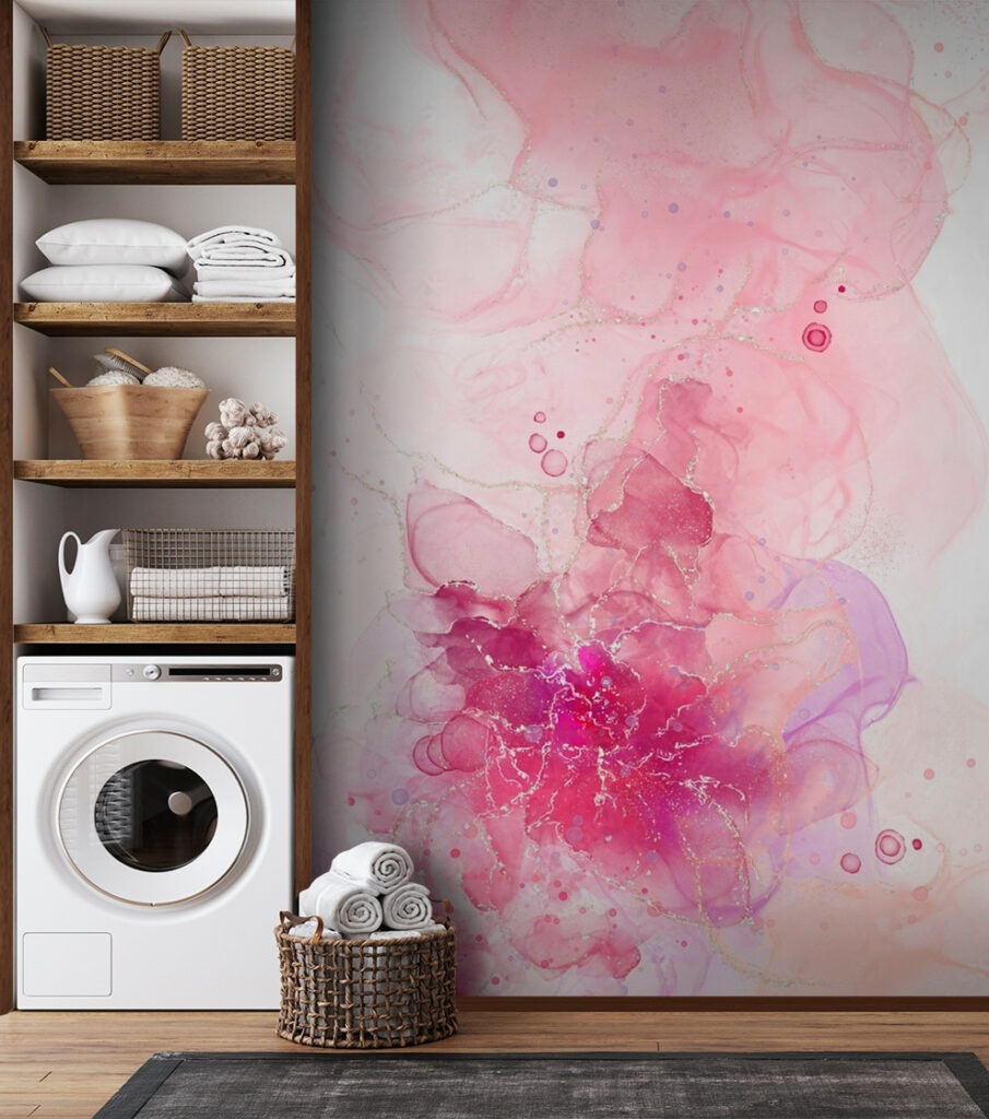 Rózsaszín és lila virág u71845pit1 905x1024 - Rózsaszín és lila virág - tegory