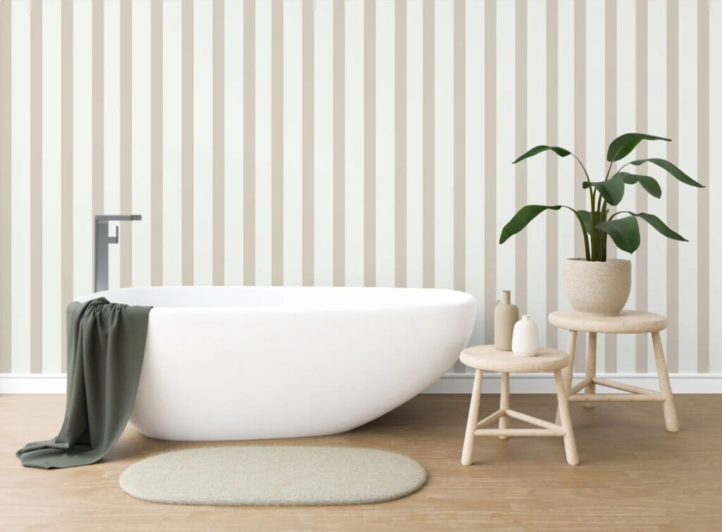 u71659pit1m 1024x755 - Stílusos függőleges vonalak lágy tónusokban - tegory