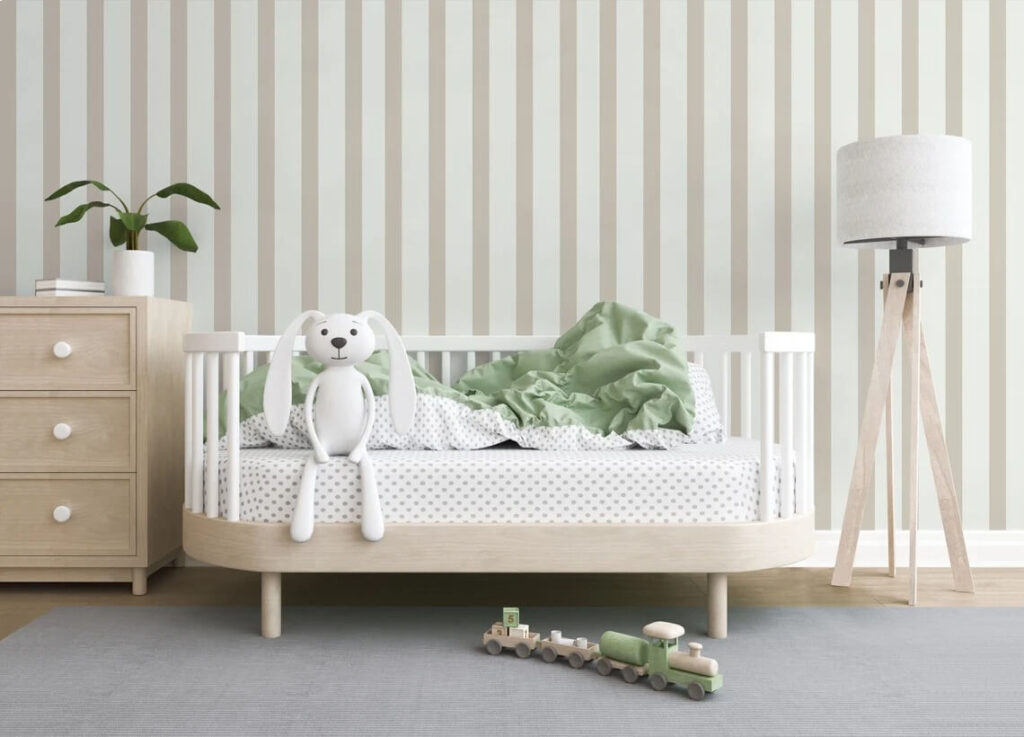 u71659pir1 1024x737 - Stílusos függőleges vonalak lágy tónusokban - tegory