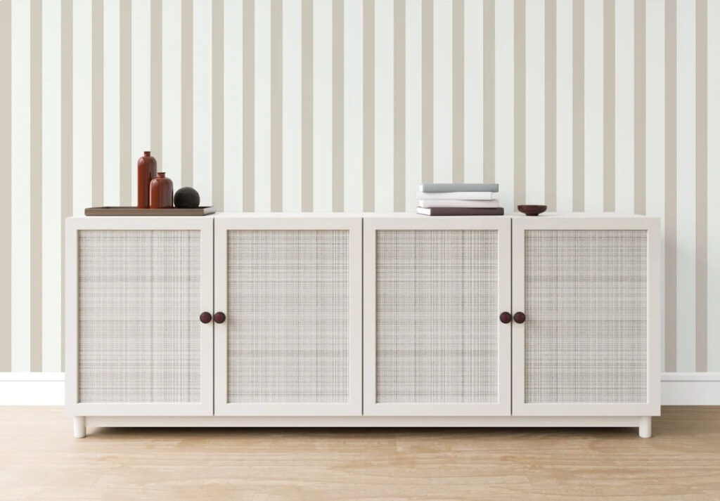 u71659pih1 1024x713 - Stílusos függőleges vonalak lágy tónusokban - tegory