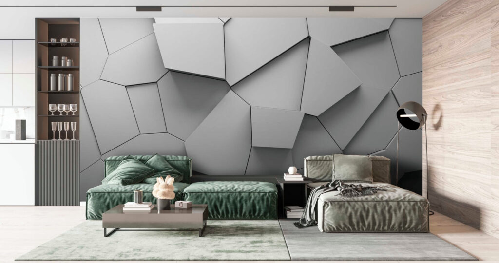 Fehér fal sok szabálytalan formával u71596pig2 1024x540 - Fehér fal sok szabálytalan formával - tegory