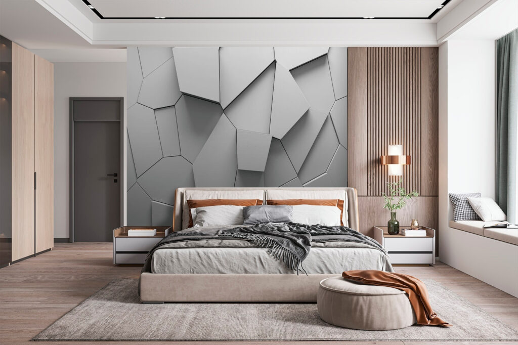 Fehér fal sok szabálytalan formával u71596pib1 1024x682 - Fehér fal sok szabálytalan formával - tegory