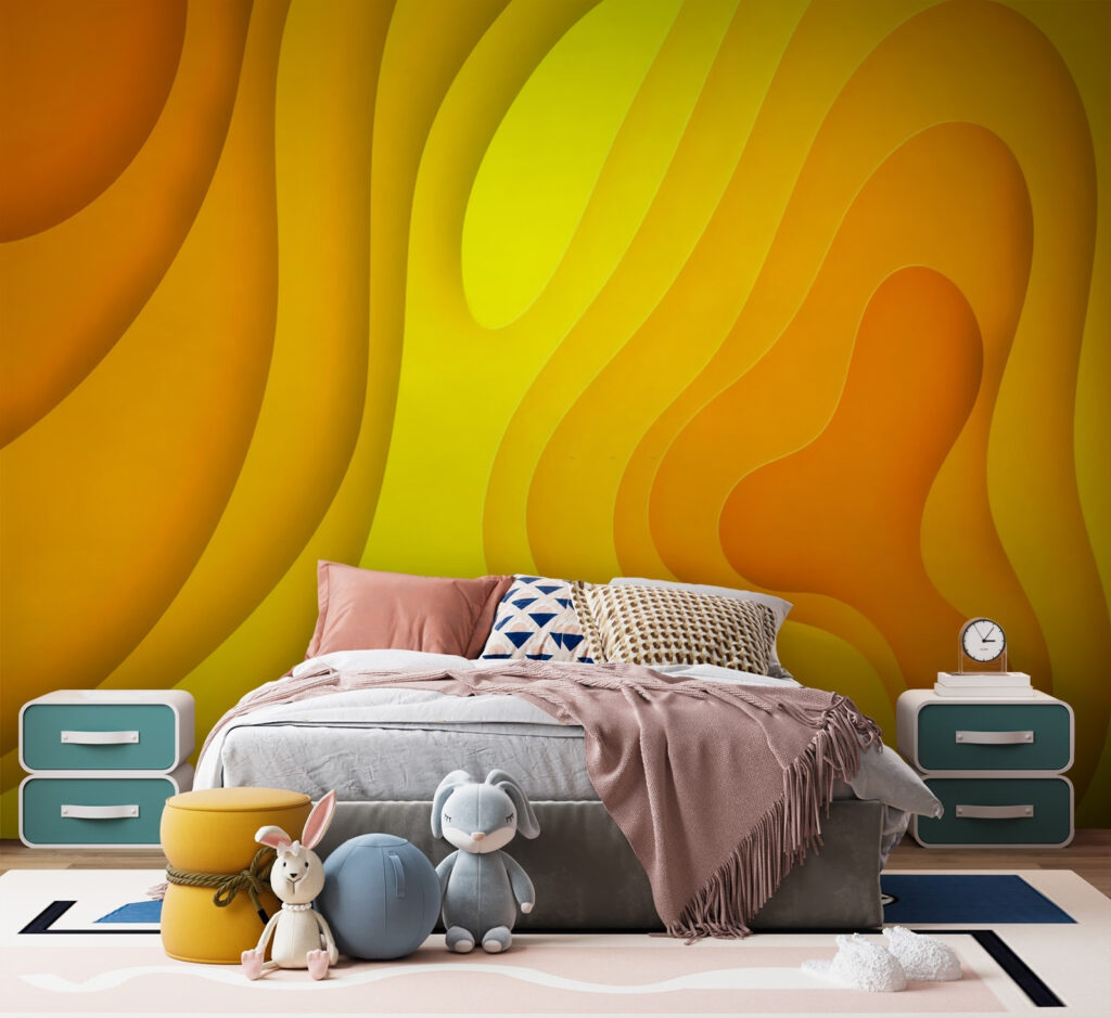 Sárga és narancssárga papírból kivágott formák u71587pir1m 1024x939 - Sárga és narancssárga papírból kivágott formák - tegory