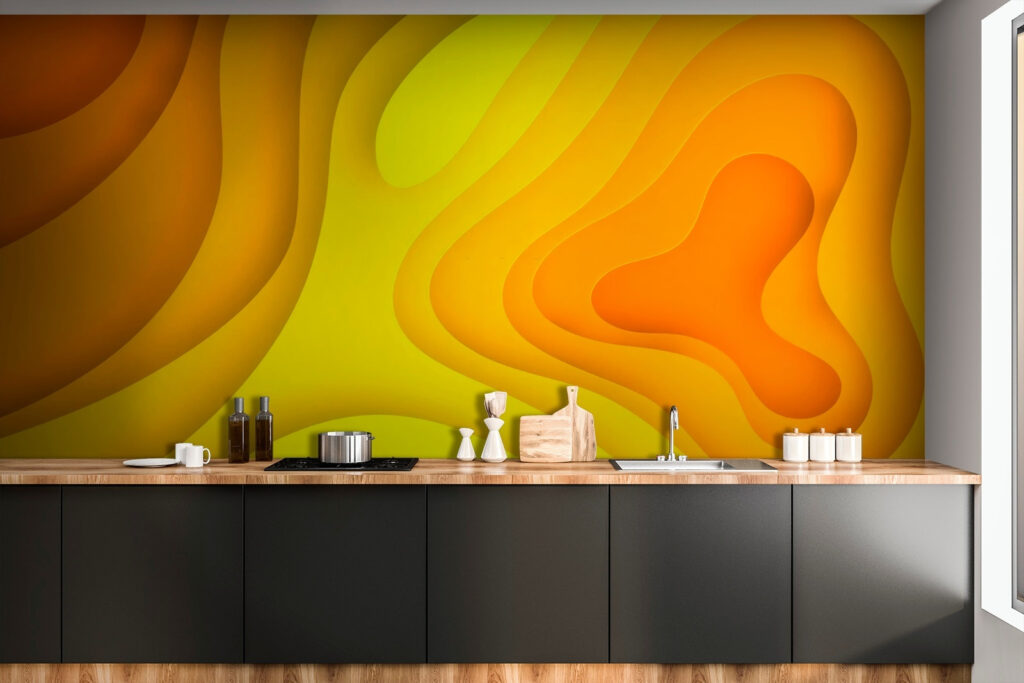 Sárga és narancssárga papírból kivágott formák u71587pik1 1024x683 - Sárga és narancssárga papírból kivágott formák - tegory