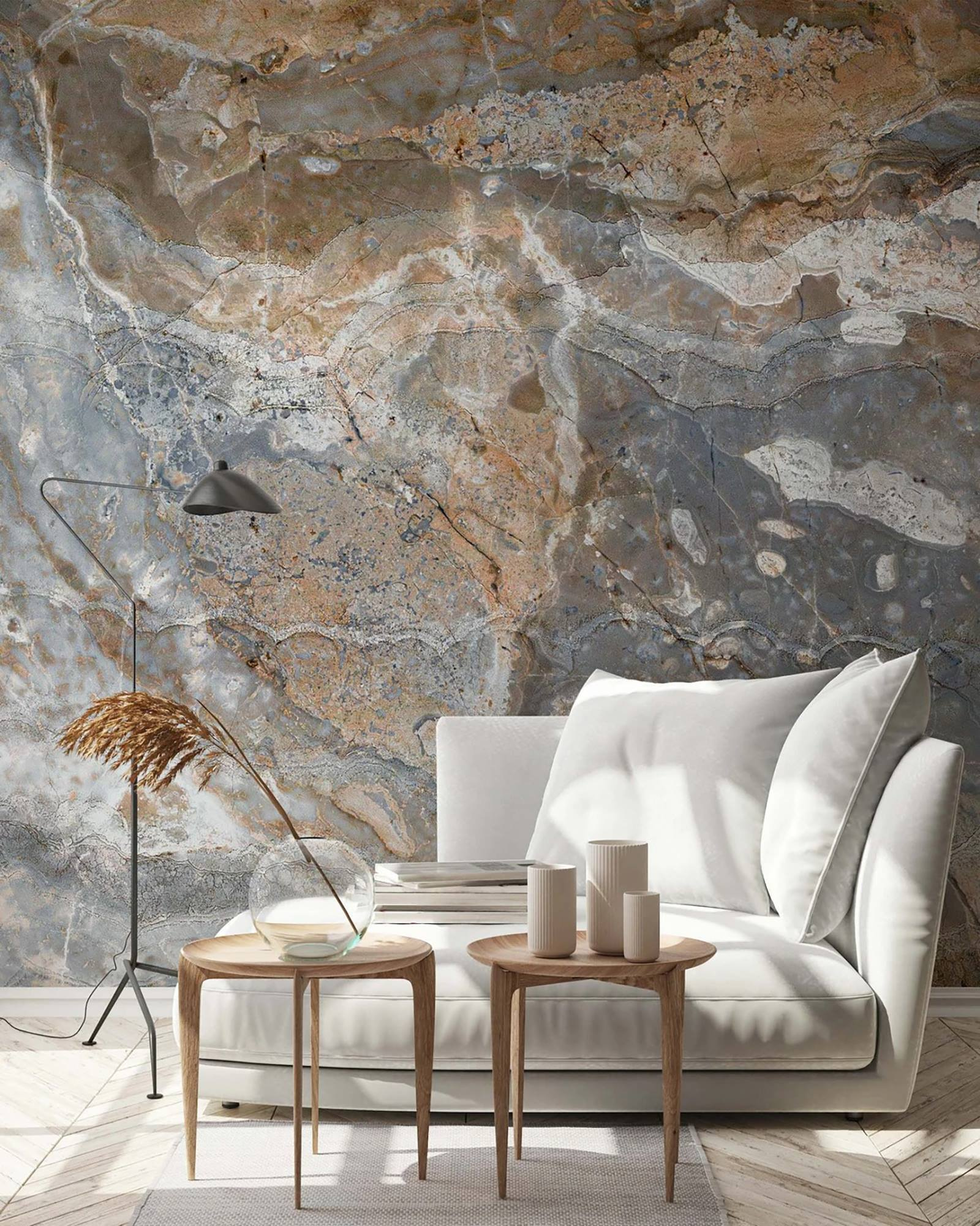 Közelkép egy kőről u71438pig1m - Közelkép egy kőről - tegory