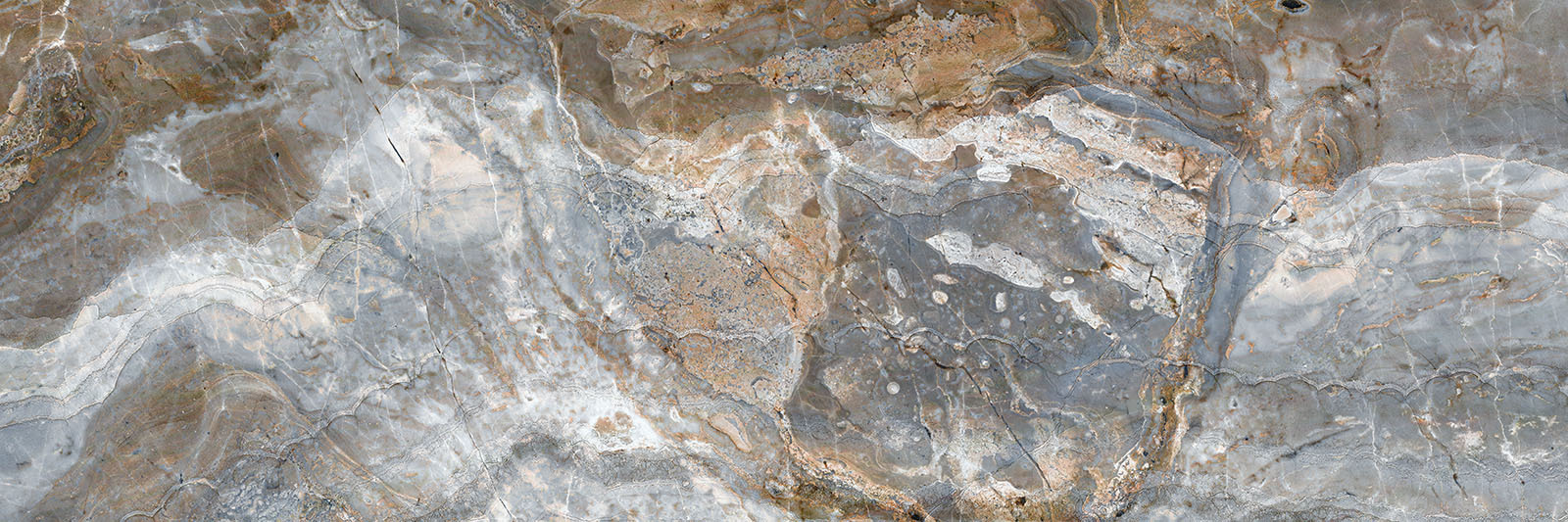 Közelkép egy kőről u71438p - Közelkép egy kőről - tegory