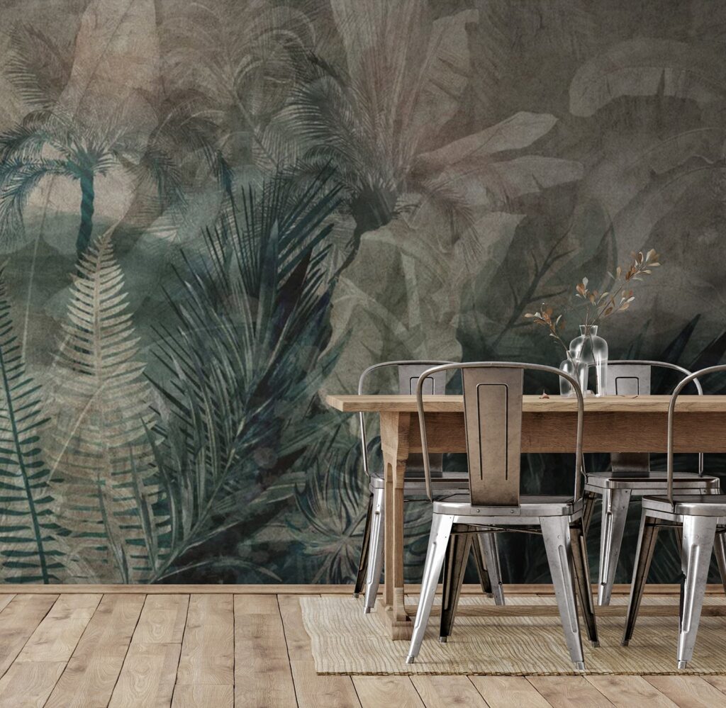 u71423piq1m 1024x999 - Levélcsoport szürke háttéren - tegory