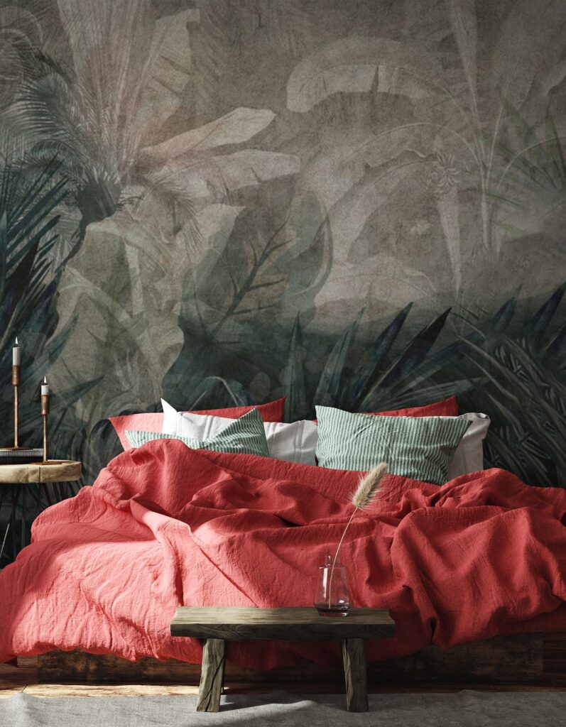 u71423pib1 797x1024 - Levélcsoport szürke háttéren - tegory