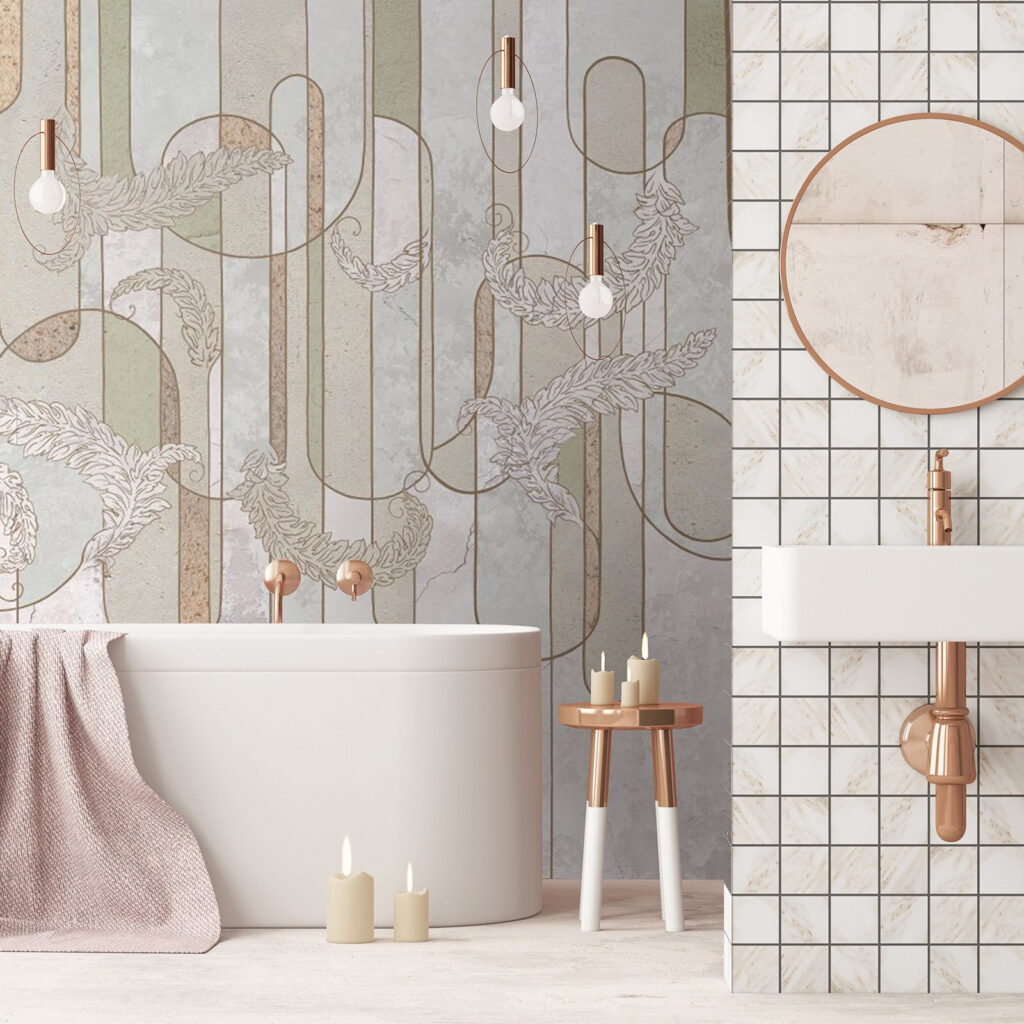 Tapéta mintával u71419pit1m 1024x1024 - Tapéta mintával - tegory