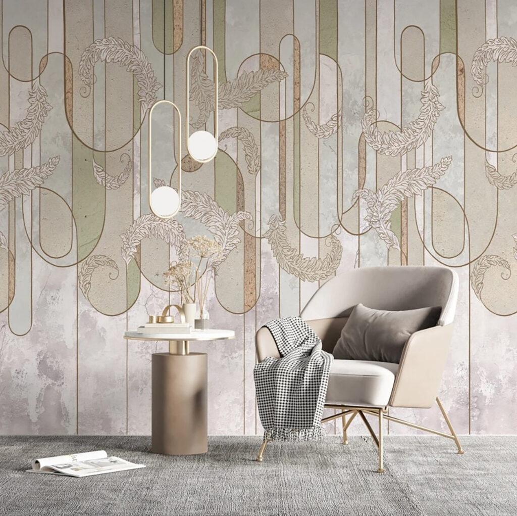 Tapéta mintával u71419pih1 1024x1021 - Tapéta mintával - tegory