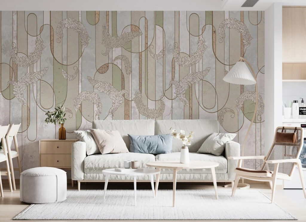 Tapéta mintával u71419pig1 1024x744 - Tapéta mintával - tegory