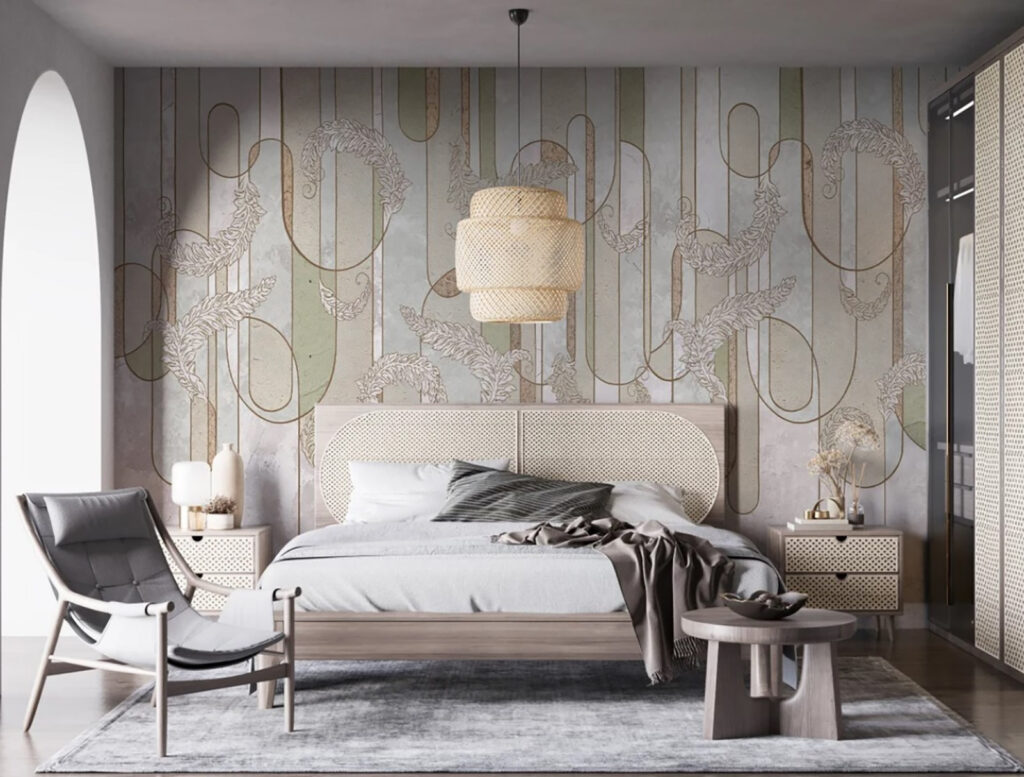 Tapéta mintával u71419pib1 1024x777 - Tapéta mintával - tegory