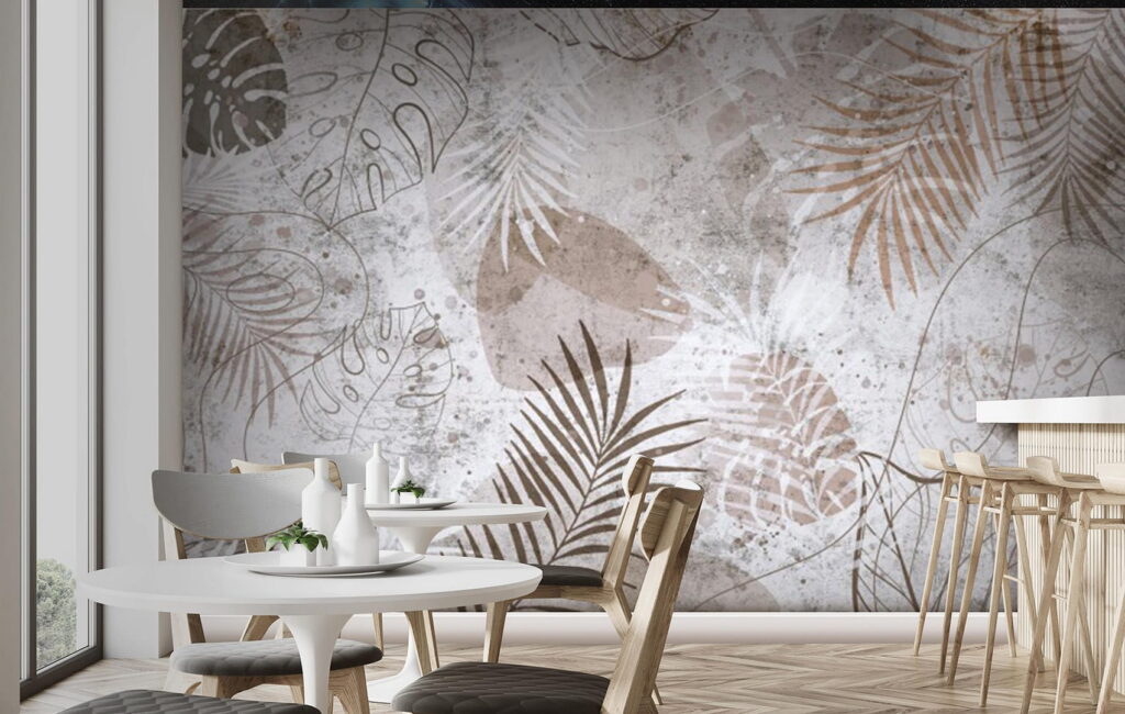 u71263pik1m 1024x650 - Természetes minták lágy tónusokban - tegory