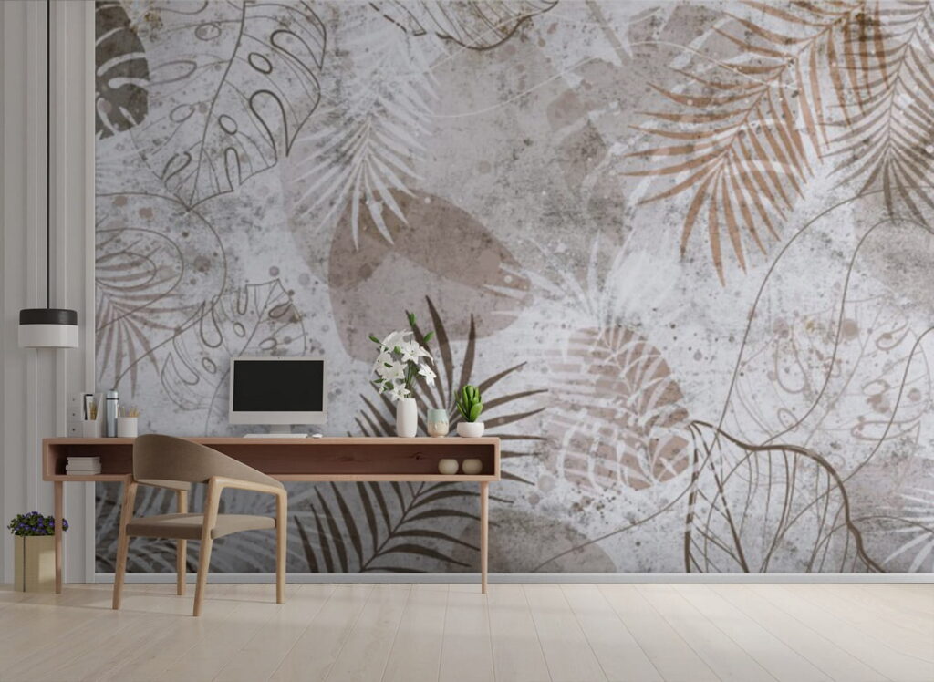 u71263pib2 1024x748 - Természetes minták lágy tónusokban - tegory