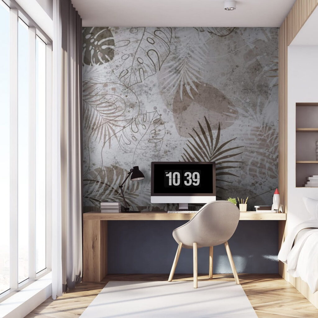 u71263pib1 1024x1024 - Természetes minták lágy tónusokban - tegory