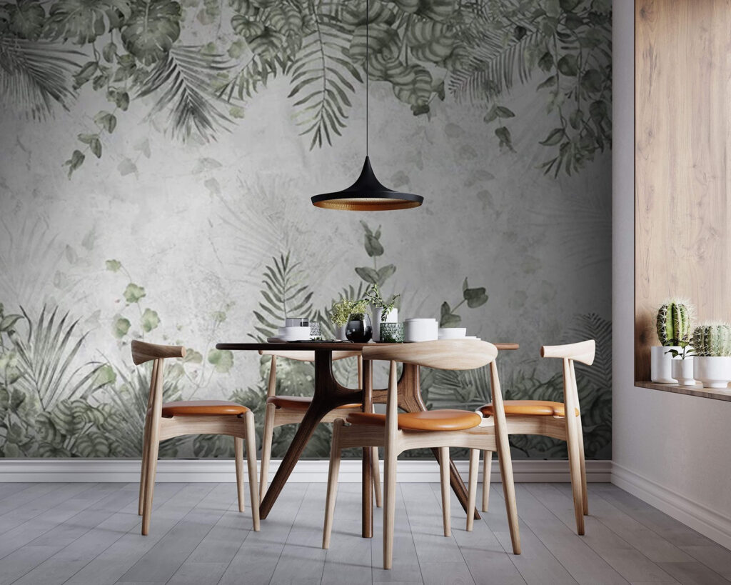 u71246piq1 1024x819 - Közelkép a levelekről - tegory