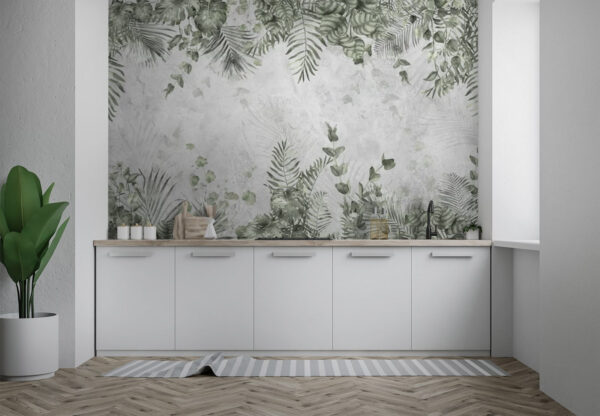 u71246pik1 600x416 - Közelkép a levelekről - tegory