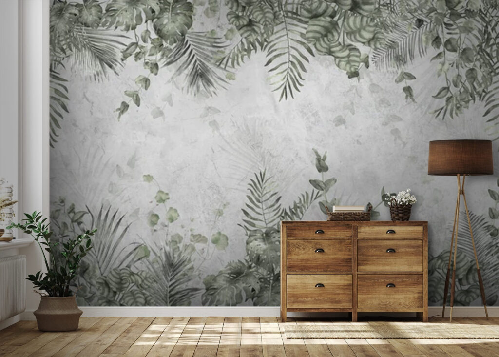 u71246pig1m 1024x732 - Közelkép a levelekről - tegory