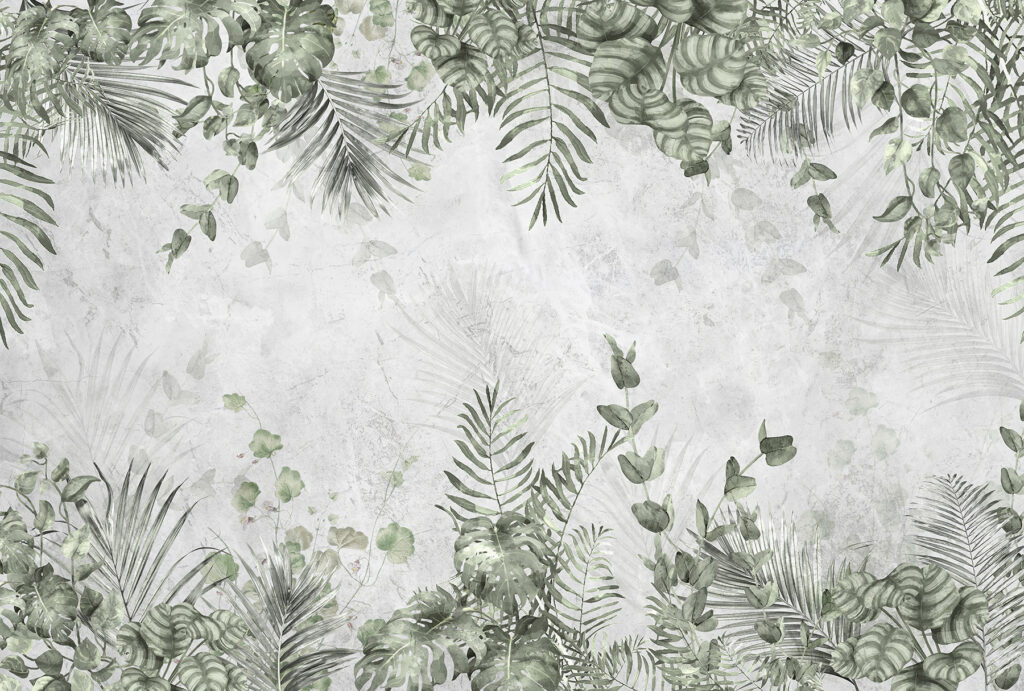 u71246p 1024x691 - Közelkép a levelekről - tegory