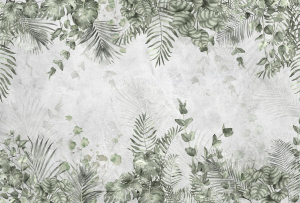 u71246p 600x405 - Közelkép a levelekről - tegory