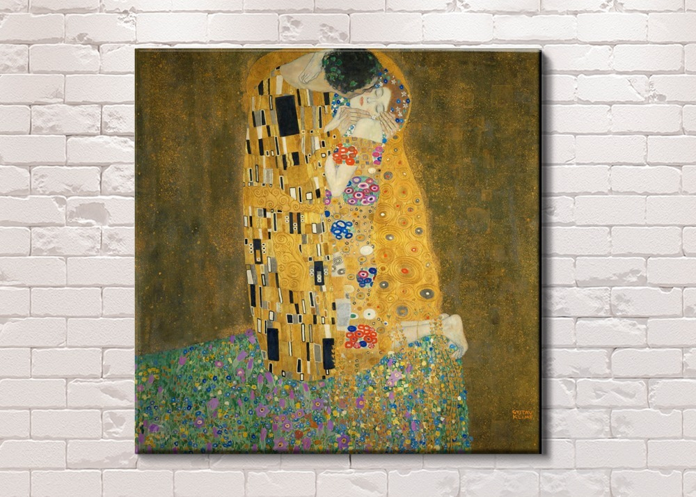 u68394pih1m - Egy nő és egy férfi festménye - tegory