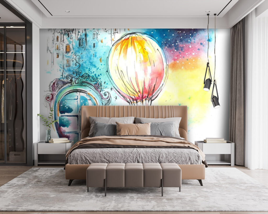 u67978pib115 1024x819 - Hőlégballon az égen - tegory