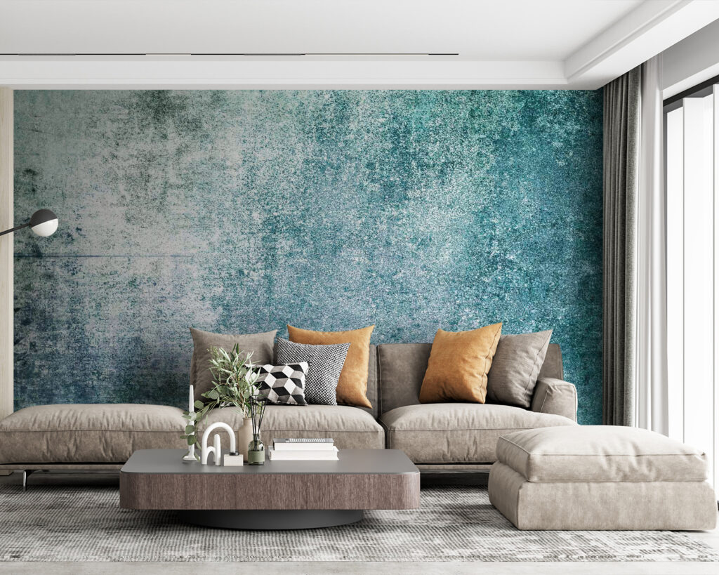 u67405pig63 1024x819 - Kék és fekete háttér - tegory