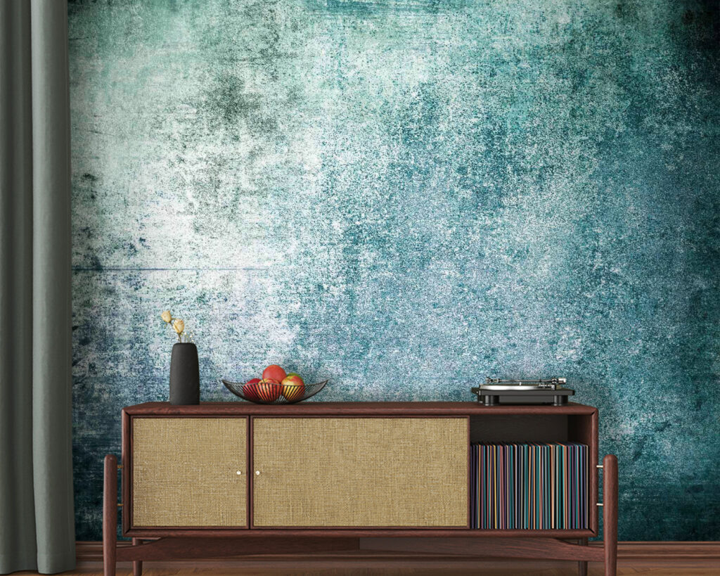 u67405pig20m 1024x819 - Kék és fekete háttér - tegory