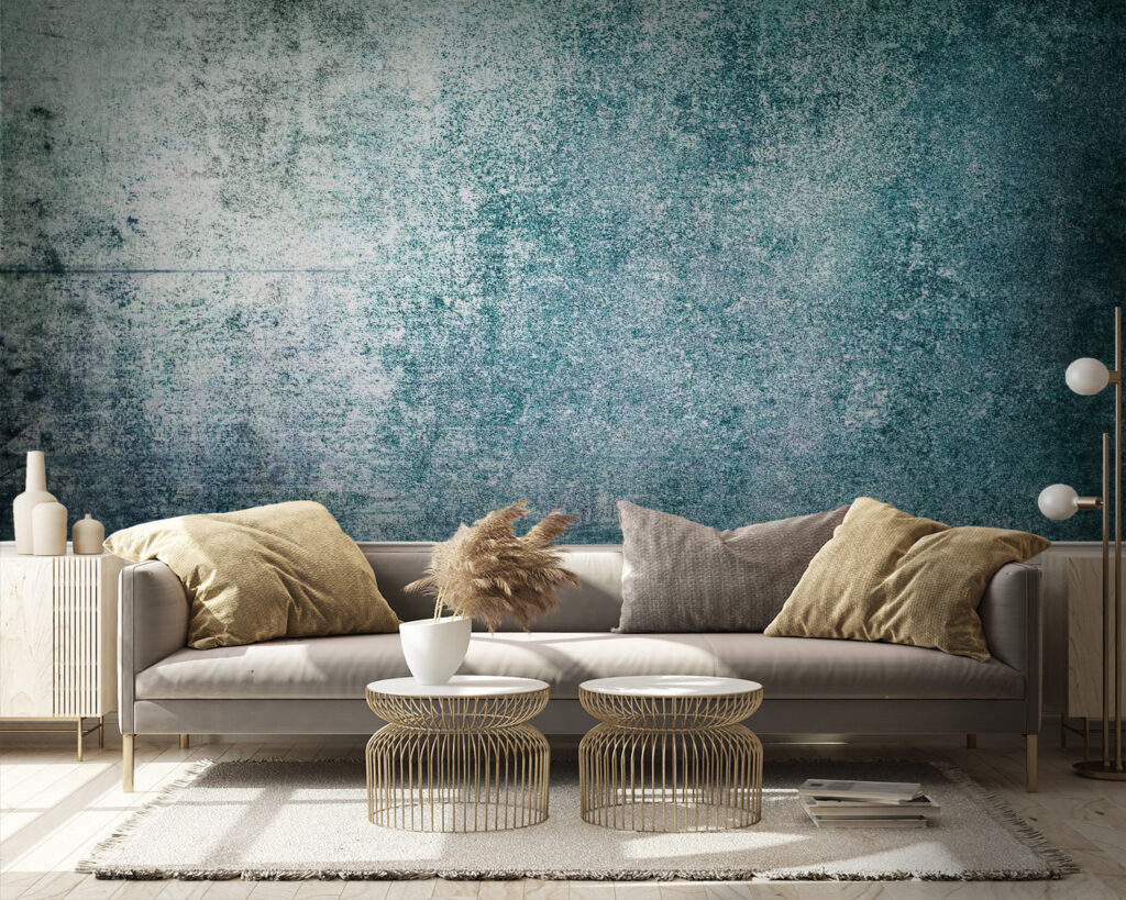 u67405pig9 1024x819 - Kék és fekete háttér - tegory