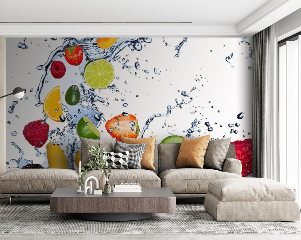 u65974pig63 1024x819 - Gyümölcsök vízbe fröccsenése - tegory