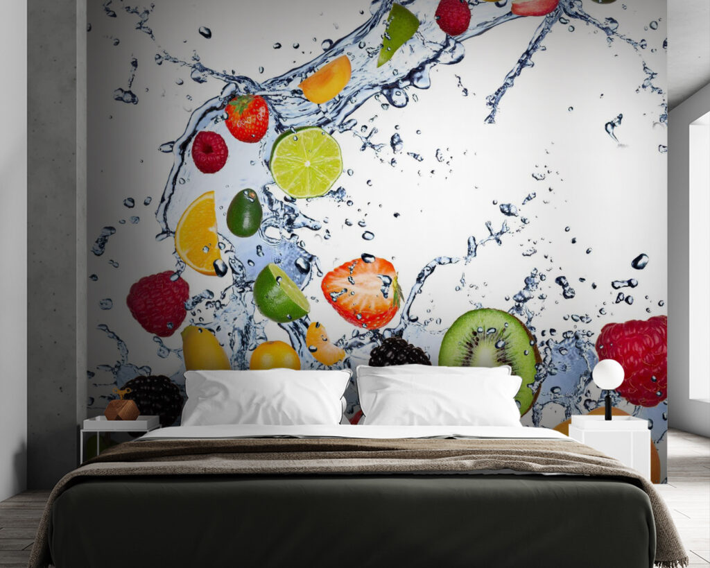 u65974pib84m 1024x819 - Gyümölcsök vízbe fröccsenése - tegory