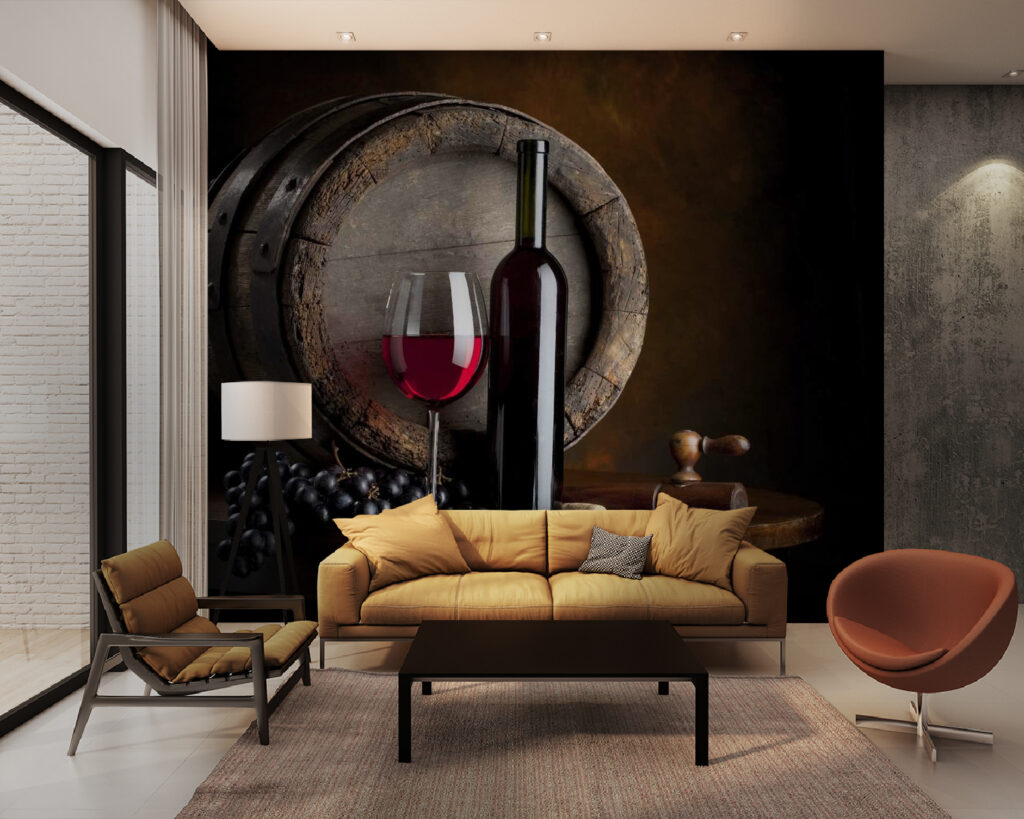 u65206pig28 1024x819 - Borosüveg és pohár az asztalon - tegory