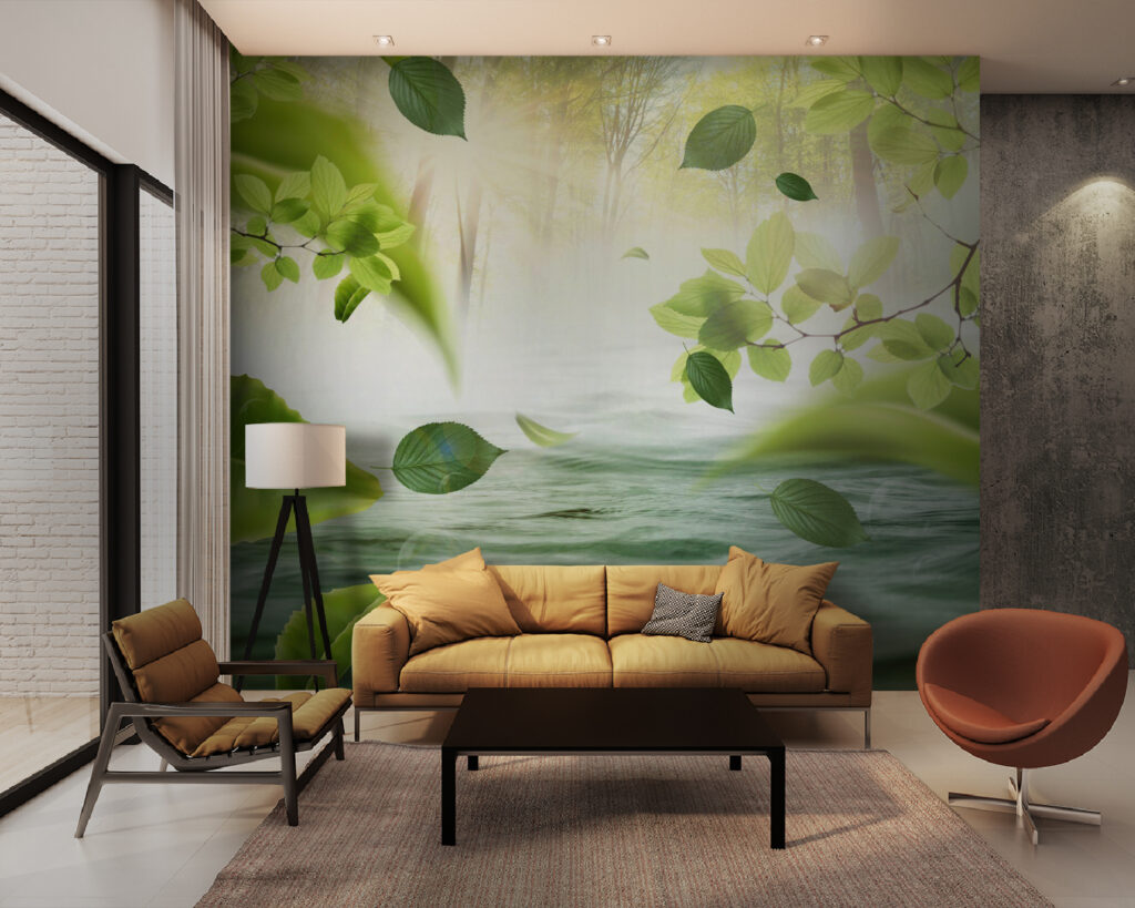 u62860pig28 1024x819 - Víz és a levegőben szálló levelek - tegory