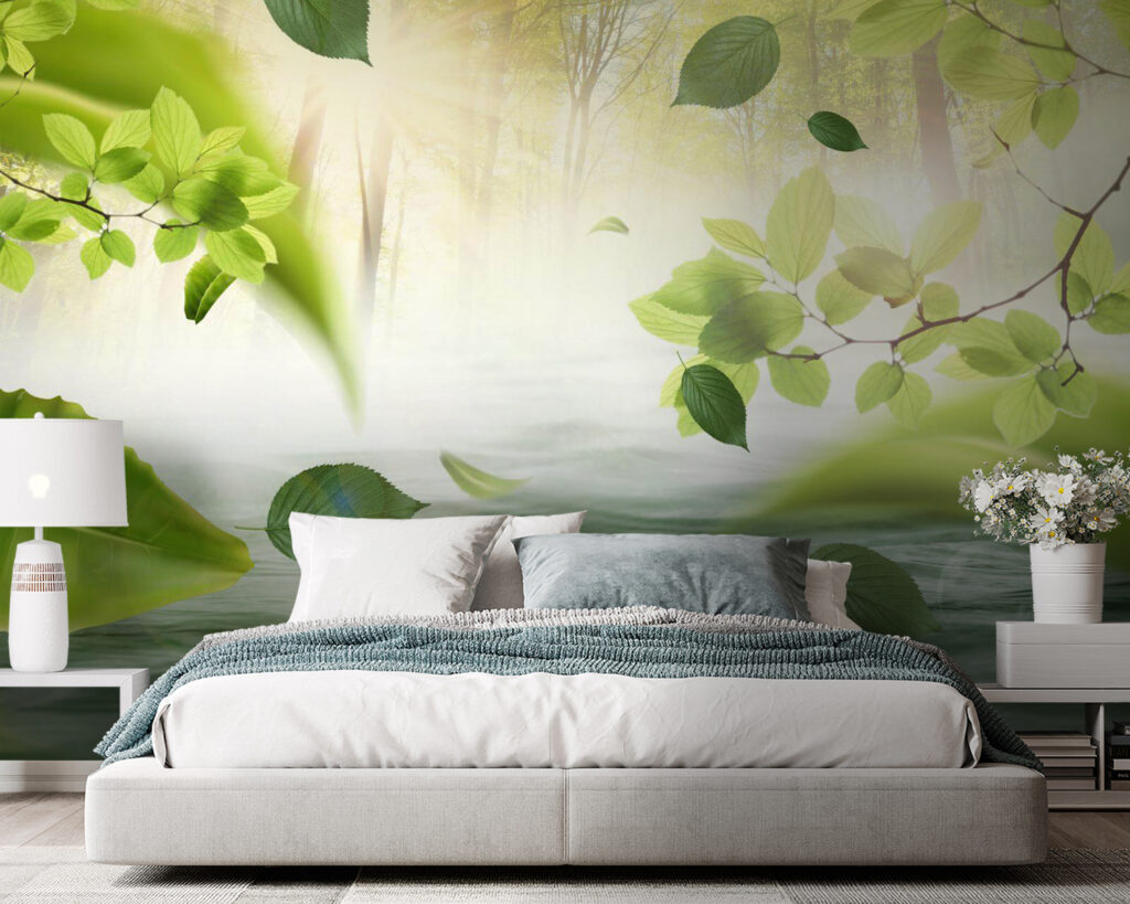 u62860pib105 1024x819 - Víz és a levegőben szálló levelek - tegory