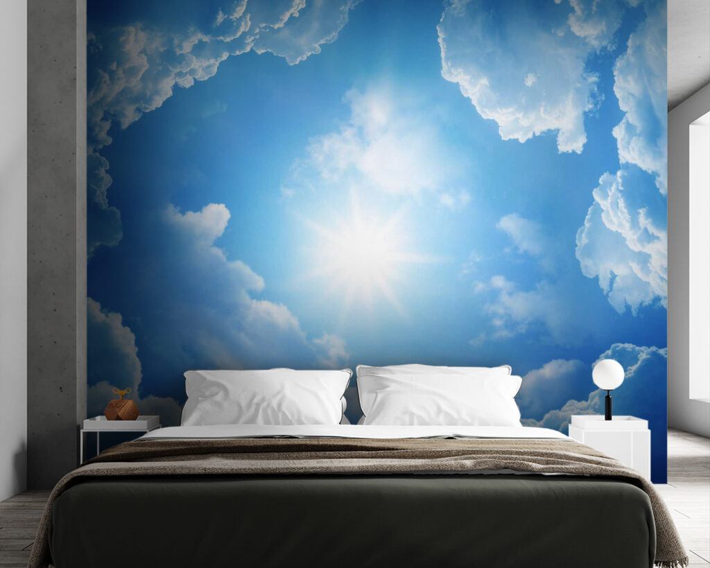 u62622pib84m 1024x819 - A felhőkön keresztül süt a nap - tegory