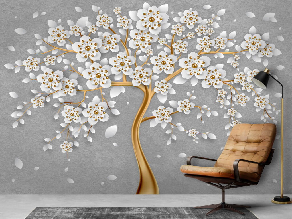 Fehér virágú és levelű fa u59828pig2 1024x768 - Fehér virágú és levelű fa - tegory