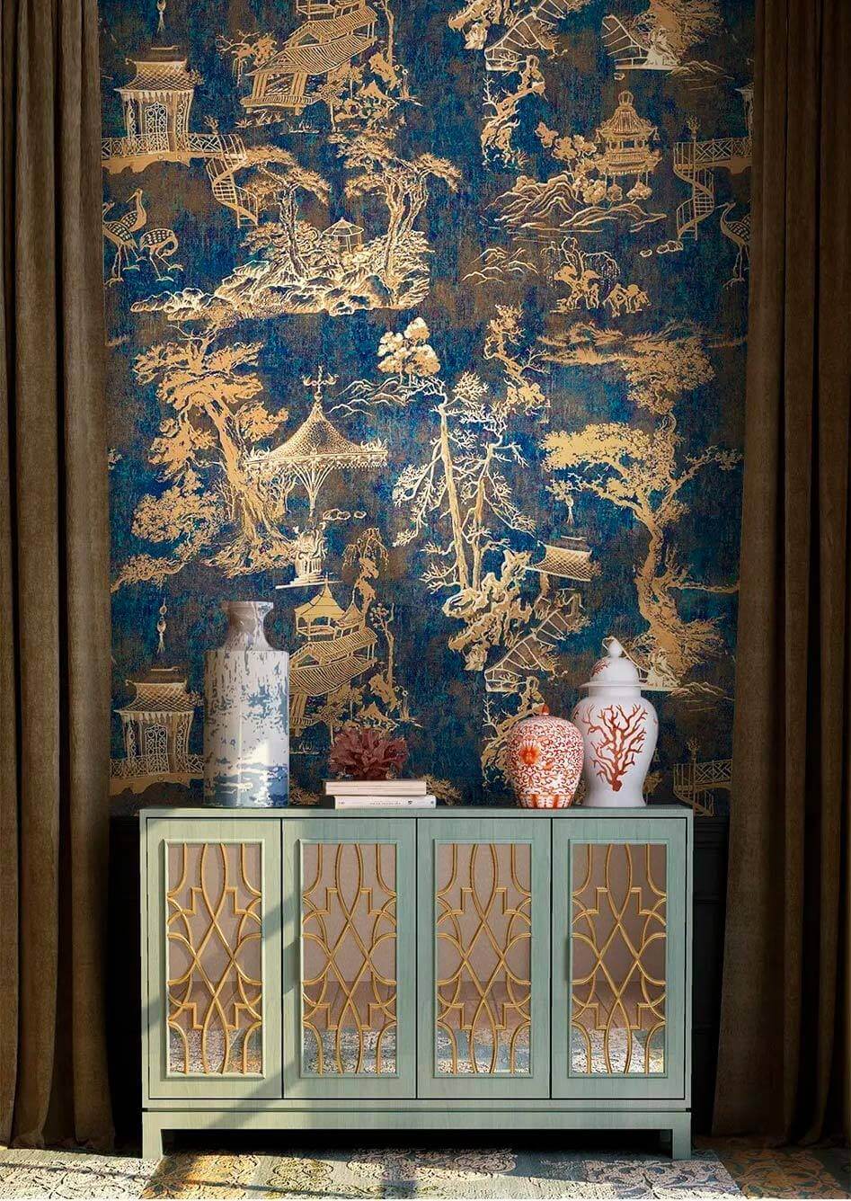 Bonyolult építészeti tervezés a természetben u59525pih1m - Bonyolult építészeti tervezés a természetben - tegory